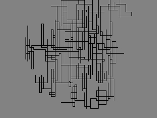 bskecth (2011-10-22 14:20:05)