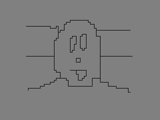 bskecth (2011-10-22 14:30:05)