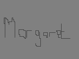 bskecth (2011-10-22 14:30:05)