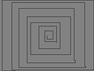 bskecth (2011-10-22 14:30:05)