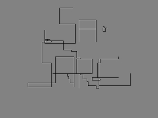 bskecth (2011-10-22 15:10:03)