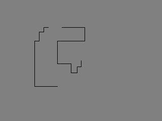 bskecth (2011-10-22 15:40:05)