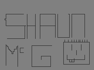 bskecth (2011-10-22 15:40:05)