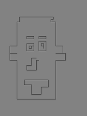 bskecth (2011-10-22 16:00:06)