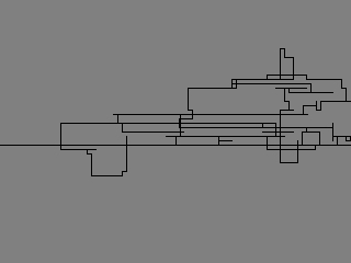 bskecth (2011-10-22 16:20:05)