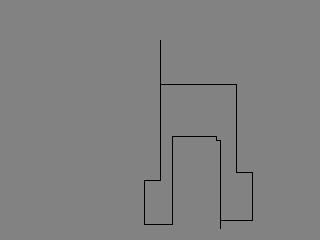 bskecth (2011-10-22 16:30:04)