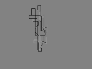 bskecth (2011-10-22 16:30:04)