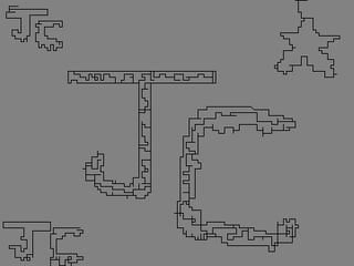 bskecth (2011-10-22 16:30:05)