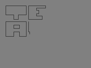 bskecth (2011-10-22 17:00:04)