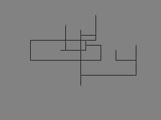 bskecth (2011-10-22 17:00:04)