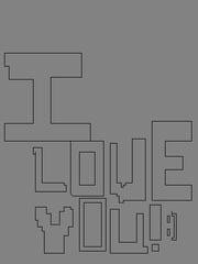 bskecth (2011-10-22 17:00:04)