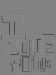 bskecth (2011-10-22 17:00:04)