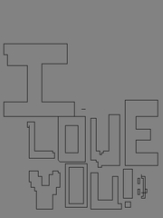 bskecth (2011-10-22 17:00:05)