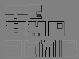 bskecth (2011-10-22 17:00:05)