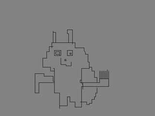 bskecth (2011-10-22 17:10:15)