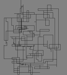 bskecth (2011-10-22 17:10:15)