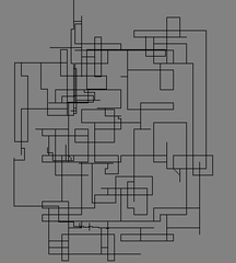 bskecth (2011-10-22 17:10:16)