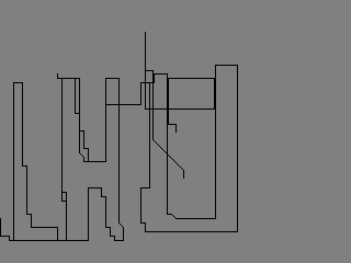 bskecth (2011-10-22 17:40:03)