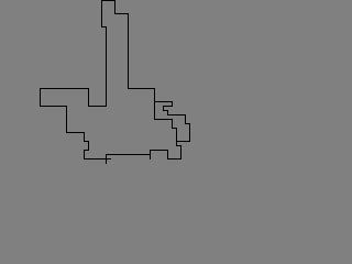 bskecth (2011-10-22 17:50:08)