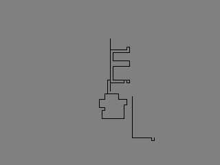 bskecth (2011-10-22 18:00:03)