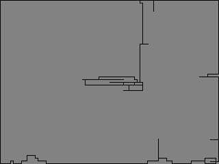 bskecth (2011-10-22 18:10:03)