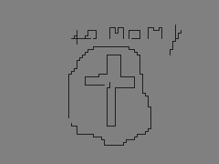 bskecth (2011-10-22 18:20:05)