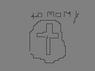 bskecth (2011-10-22 18:20:05)