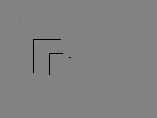 bskecth (2011-10-22 18:20:05)