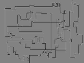 bskecth (2011-10-22 19:00:03)