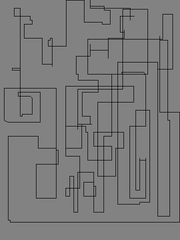 bskecth (2011-10-22 19:10:04)