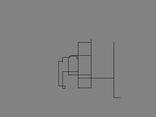 bskecth (2011-10-22 19:10:04)