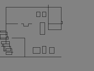 bskecth (2011-10-22 20:10:04)