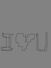 bskecth (2011-10-22 21:00:04)