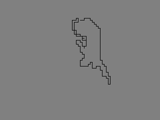 bskecth (2011-10-22 21:30:04)