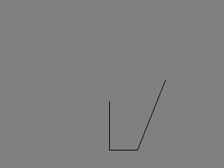 bskecth (2011-10-22 22:30:05)