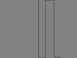 bskecth (2011-10-22 23:00:03)