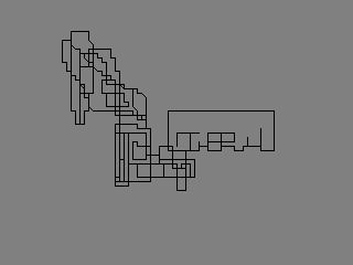 bskecth (2011-10-22 23:00:03)