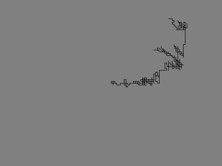 bskecth (2011-10-22 23:30:03)