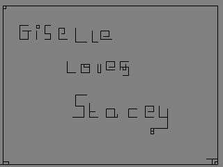 bskecth (2011-10-23 00:50:06)