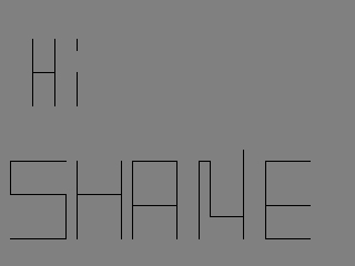 bskecth (2011-10-23 00:50:06)