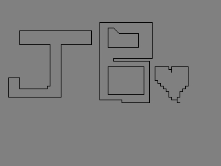 bskecth (2011-10-23 01:20:04)