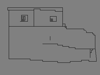 bskecth (2011-10-23 01:40:03)