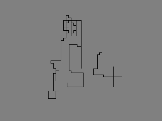 bskecth (2011-10-23 01:50:04)