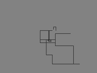 bskecth (2011-10-23 02:10:07)