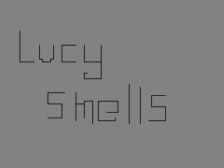 bskecth (2011-10-23 02:10:07)