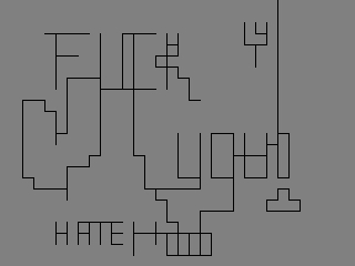 bskecth (2011-10-23 02:20:04)