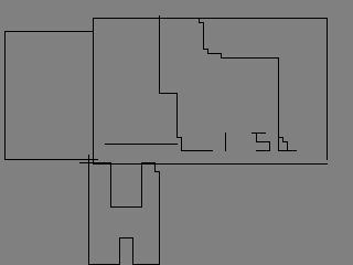 bskecth (2011-10-23 02:30:04)