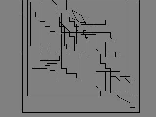 bskecth (2011-10-23 02:40:04)