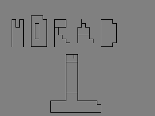 bskecth (2011-10-23 02:40:04)