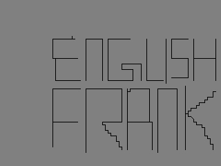 bskecth (2011-10-23 02:40:04)